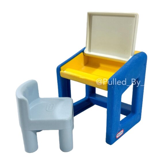 Little Tikes Other - SOLD!